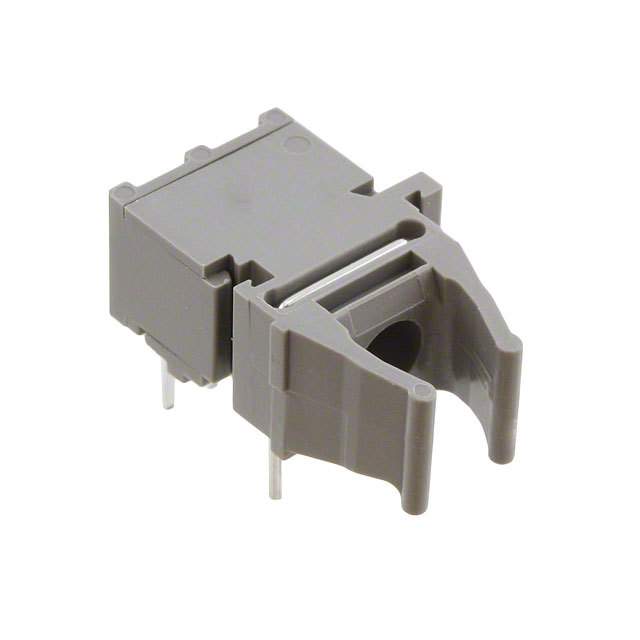 AFBR-1624Z by Broadcom